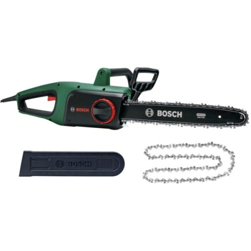 Ланцюгова пила Bosch Universal Chain 35 (0.600.8B8.303)