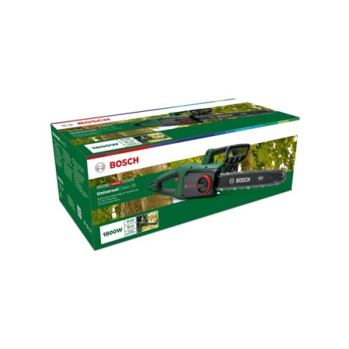 Ланцюгова пила Bosch Universal Chain 35 (0.600.8B8.303)