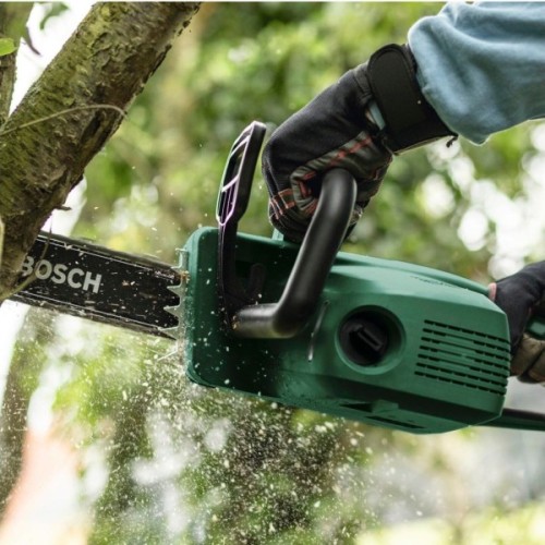 Ланцюгова пила Bosch Universal Chain 35 (0.600.8B8.303)