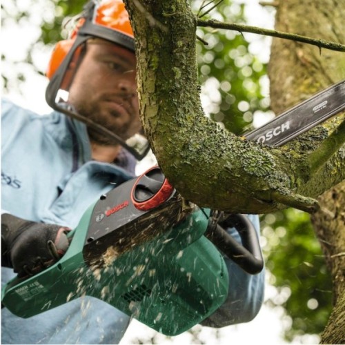 Ланцюгова пила Bosch Universal Chain 35 (0.600.8B8.303)