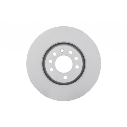 Гальмівний диск Bosch 0 986 479 113