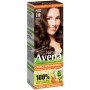 Фарба для волосся Acme Color Avena Naturals Стійка 7.0 - Medium Brown (4823115503114)