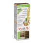 Фарба для волосся Acme Color Avena Naturals Стійка 7.0 - Medium Brown (4823115503114)