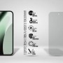 Плівка захисна Armorstandart hydrogel Matte Google Pixel 10a 5G (ARM90540)