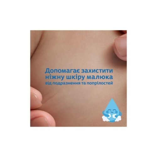 Присипка Johnson’s baby 100 г (3574661883298)