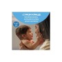 Присипка Johnson’s baby 100 г (3574661883298)