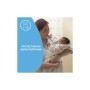 Присипка Johnson’s baby 100 г (3574661883298)