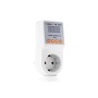 Реле напруги REAL-EL VR-107P, white (EL122300008)