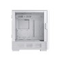 Корпус для ПК MONTECH SKY TWO GX (W)