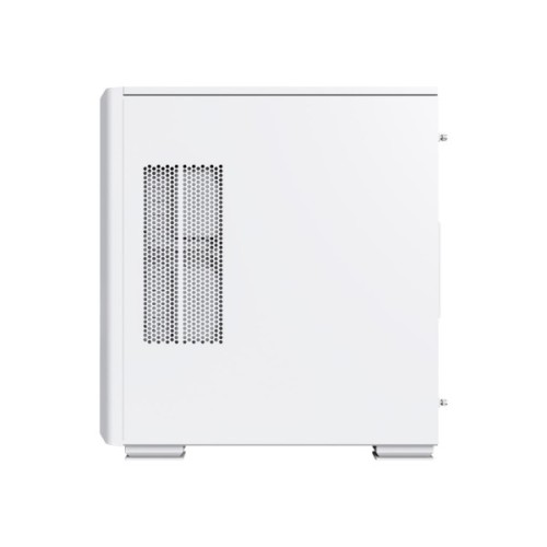 Корпус для ПК MONTECH SKY TWO GX (W)