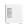 Корпус для ПК MONTECH SKY TWO GX (W)