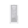 Корпус для ПК MONTECH SKY TWO GX (W)