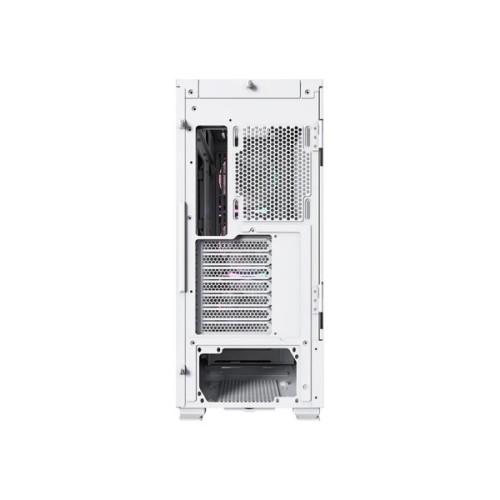 Корпус для ПК MONTECH SKY TWO GX (W)