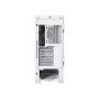 Корпус для ПК MONTECH SKY TWO GX (W)