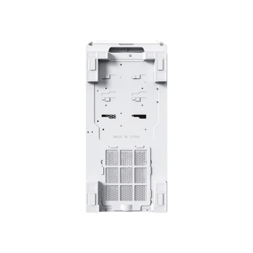 Корпус для ПК MONTECH SKY TWO GX (W)