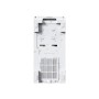 Корпус для ПК MONTECH SKY TWO GX (W)