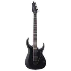 Електрогітара Cort X500 Menace (Black Satin)