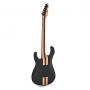 Електрогітара Cort X500 Menace (Black Satin)