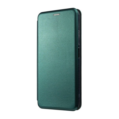 Чохол до мобільного телефона Armorstandart G-Case Xiaomi Redmi A7 Pro 4G / Poco C81 Pro 4G Green (ARM91225)