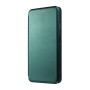 Чохол до мобільного телефона Armorstandart G-Case Xiaomi Redmi A7 Pro 4G / Poco C81 Pro 4G Green (ARM91225)