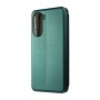 Чохол до мобільного телефона Armorstandart G-Case Xiaomi Redmi A7 Pro 4G / Poco C81 Pro 4G Green (ARM91225)