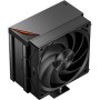 Кулер до процесора PcCooler RZ500 BK