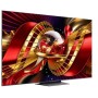 Телевізор TCL 55C8L