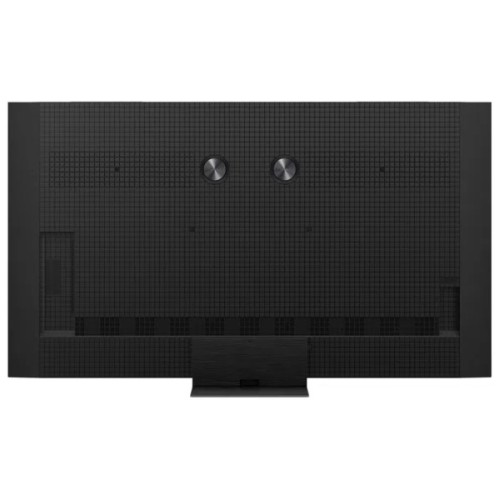 Телевізор TCL 55C8L