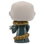 Фігурка Funko Pop серії Гаррі Поттер - Волдеморт з Нагайною 25 см (48037)