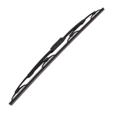 Щітка склоочисника VOIN V-WB24-600