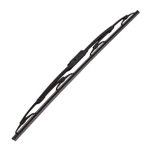 Щітка склоочисника VOIN V-WB24-600