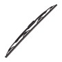 Щітка склоочисника VOIN V-WB24-600