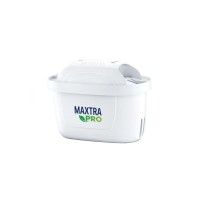 Картридж для фільтра глечика Brita MXPro Limescale для жорсткої води 3шт (1061204)