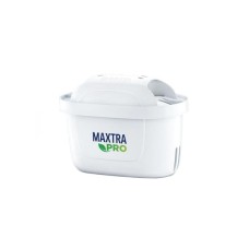 Картридж для фільтра глечика Brita MXPro Limescale для жорсткої води 3шт (1061204) Картридж для фільтра глечика Brita MXPro Limescale для жорсткої води 3шт (1061204)