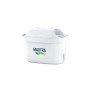 Картридж для фільтра глечика Brita MXPro Limescale для жорсткої води 3шт (1061204)