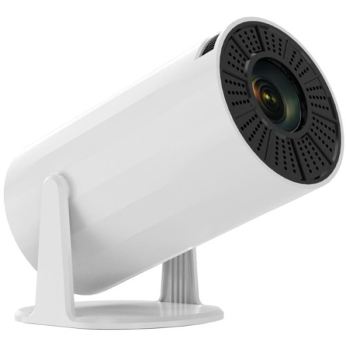 Проектор H96 MAX X8 mini (H96MAX_X8 mini)