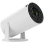 Проектор H96 MAX X8 mini (H96MAX_X8 mini)