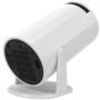 Проектор H96 MAX X8 mini (H96MAX_X8 mini)