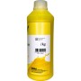 Чорнило InkTec Epson RobotJet HK-SP1600B-WI, 1л, Yellow, pigment (EPA-B01KY)
