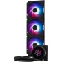 Система рідинного охолодження MSI MPG CoreLiquid P22 360