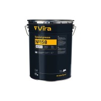 Мастило автомобільне VIRA 158 17кг (VI0605)