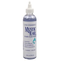 Лосьйон для тварин Chris Christensen Mystic Ear для вух 236 мл (851163000488)