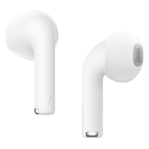 Навушники Anker SoundCore K20i White (A3994G21)