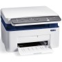 Багатофункціональний пристрій Xerox WorkCentre 3025BI (3025V_BI)
