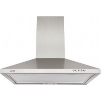 Витяжка кухонна Jantar KBT 650 LED 60 IS