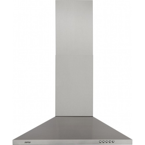 Витяжка кухонна Jantar KBT 650 LED 60 IS