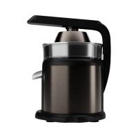 Соковижималка AIWA Koryu (AJC-5000)