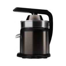 Соковижималка AIWA Koryu (AJC-5000)