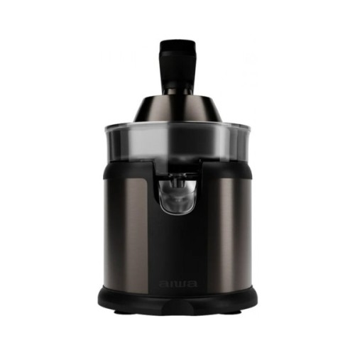 Соковижималка AIWA Koryu (AJC-5000)