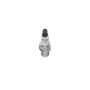 Свічка запалювання Bosch 0 242 229 764